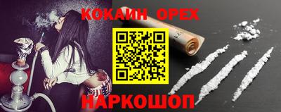 индика Ярославль