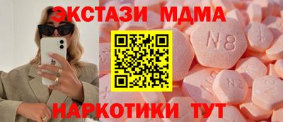 индика Ярославль