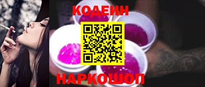 индика Ярославль
