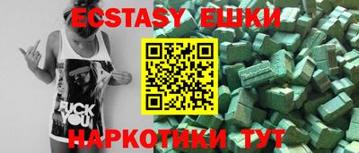 индика Ярославль