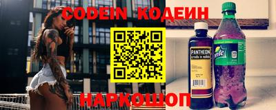 индика Ярославль