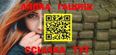 бошки Янаул